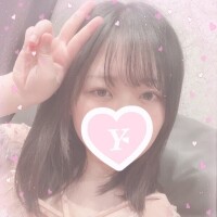 ゆの