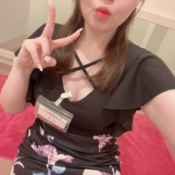 最近、、♡