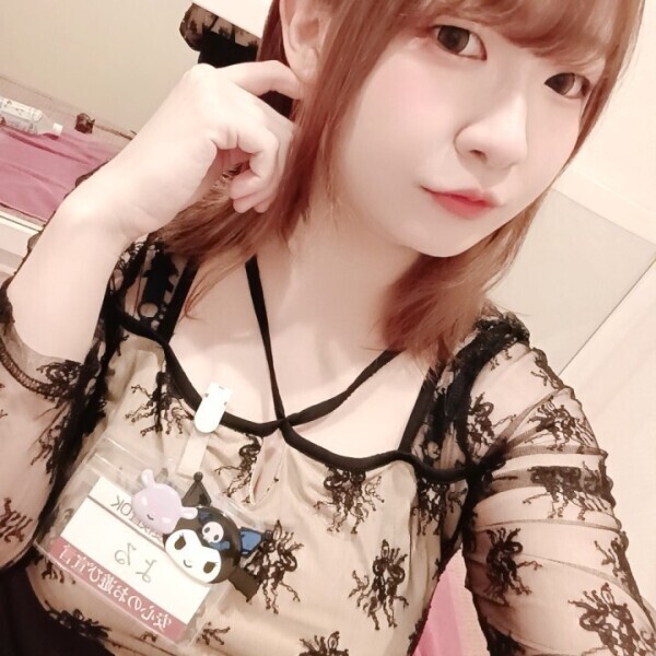 休み前‼️あいにきて！