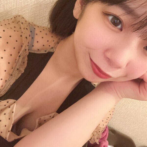 出勤