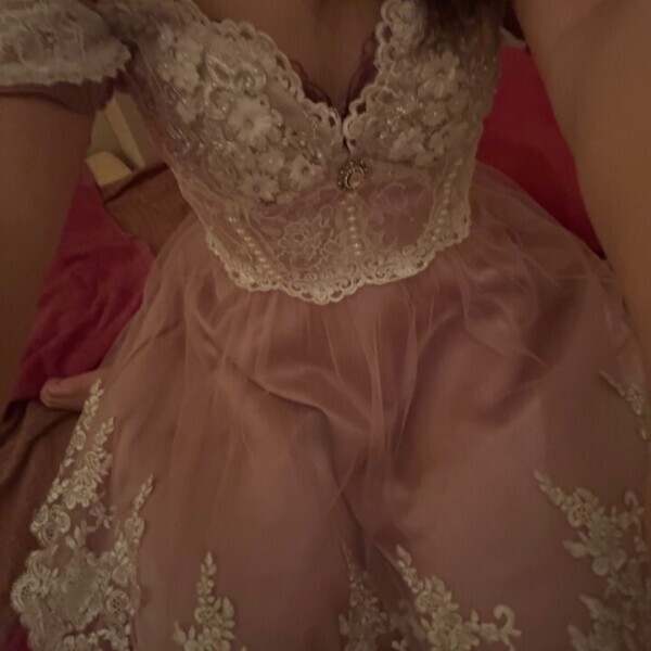 17時〜23時お待ちしてます🌟