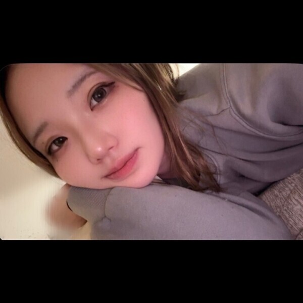 ありがとう😭✨️
