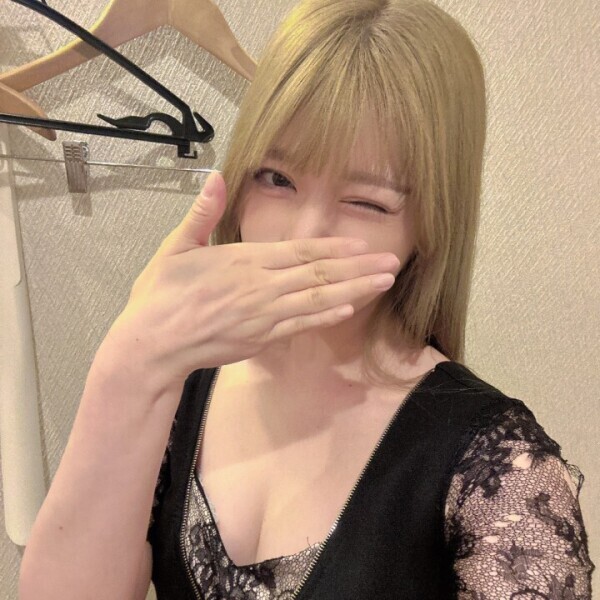 本日。