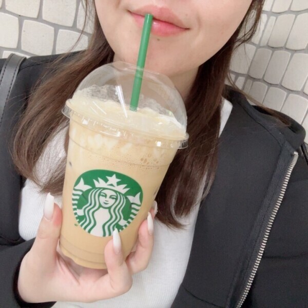 あと♡