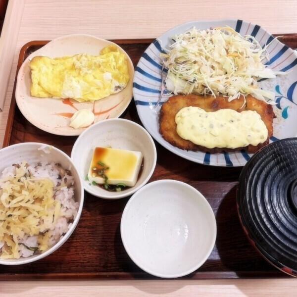 そなたも信者にならないか‼️