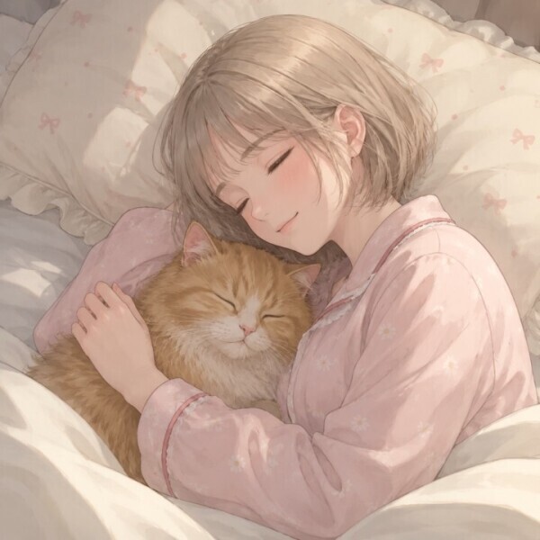 また明日(*´ω`*)