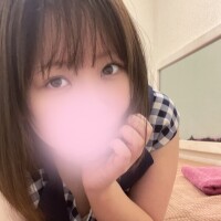 ゆの