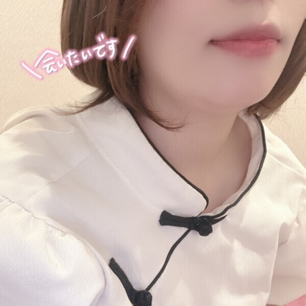おはようございます🌞