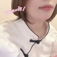 みいな