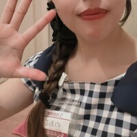 のある