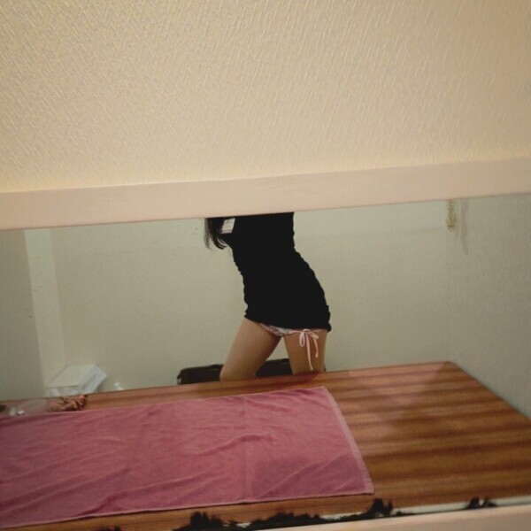 暑いねー☀️