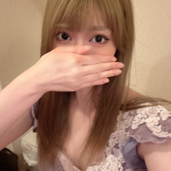 今日もよろしくおねがいします！