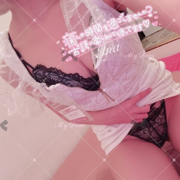 (´,,•ω•,,｀)💕