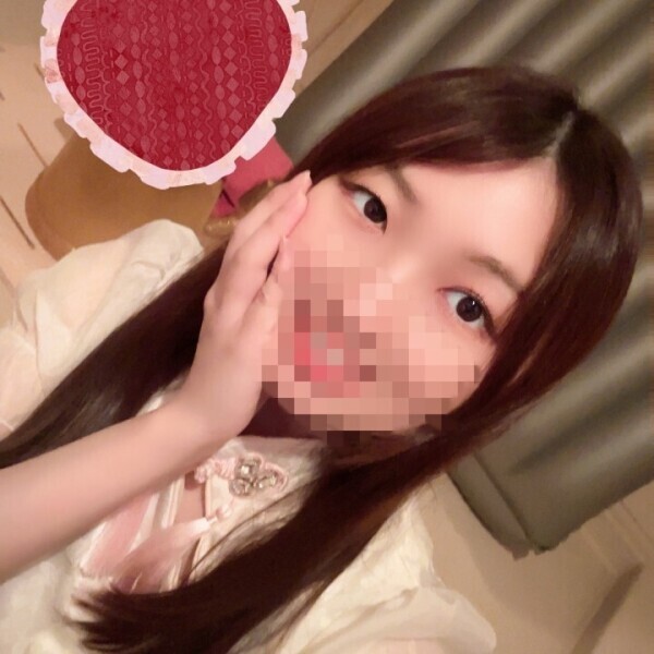 ○○になれたら♡
