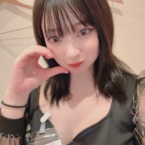 🫣17:30からのみ🈳ありました🫣