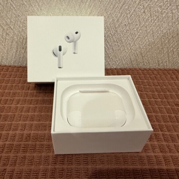 ほんとありがとう😭😭😭