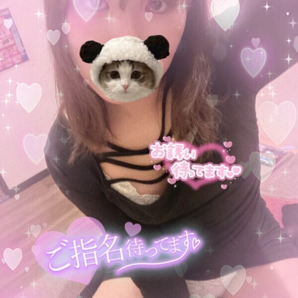 出勤のお知らせ。