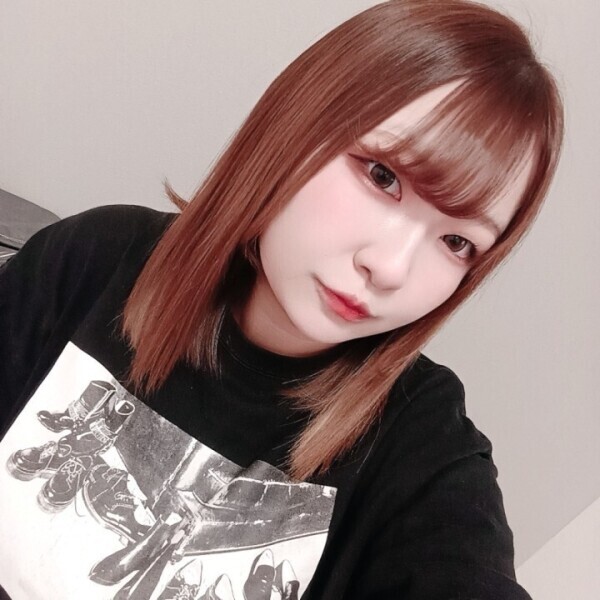 後半戦スタート