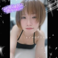 まどか
