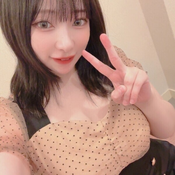 🌙退勤しました🌙