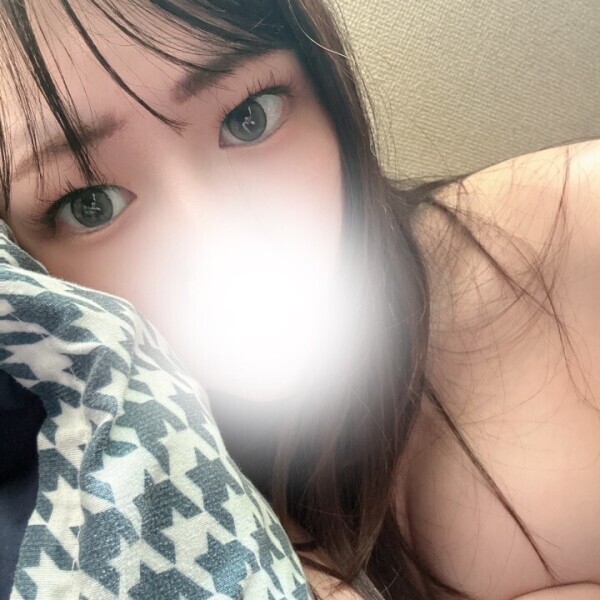 出勤するよーーん!!