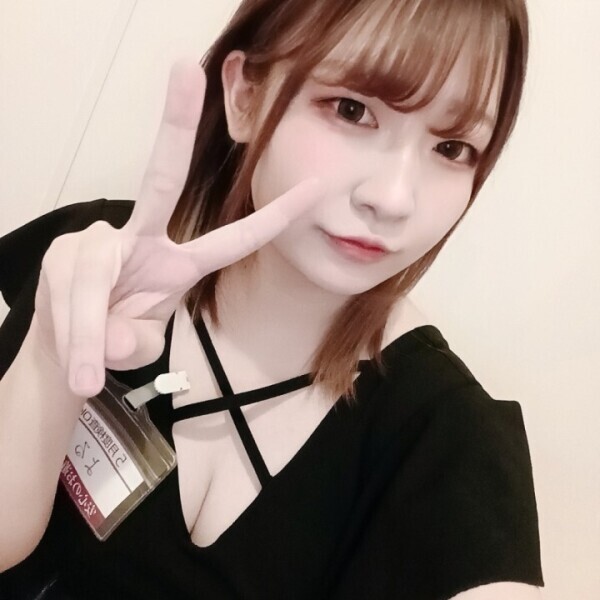 5月10＆11日 本指名のお兄様へ💌𓂃𓈒𓂂𓏸