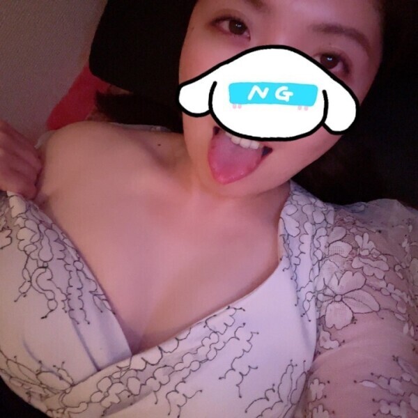 NEW♡