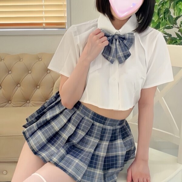 ポテトチップスのパッケージが…