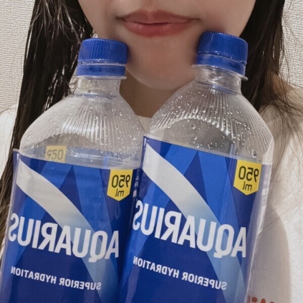 だいぶ回復٩( ᐛ )و