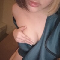 あまね