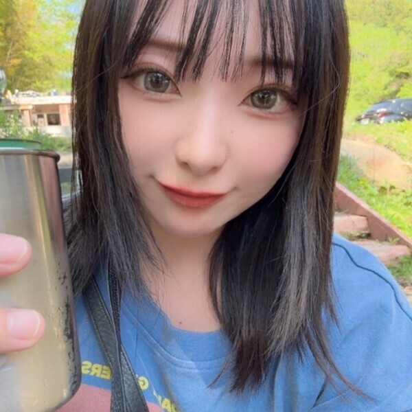 ✨明日出勤✨