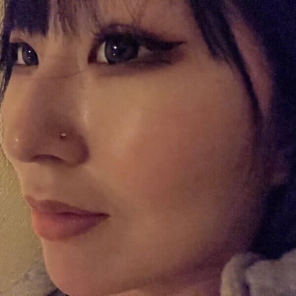 美味しかった(,,•﹏•,,)