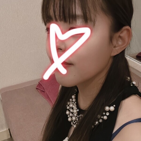先ほどはありがとうございました＾＾