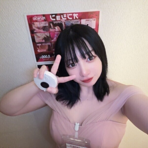 🌙退勤しました🌙
