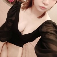 よる