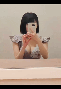変かな(*´・д・)?