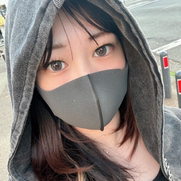 出勤するよん(* ´  ` *)ᐝ
