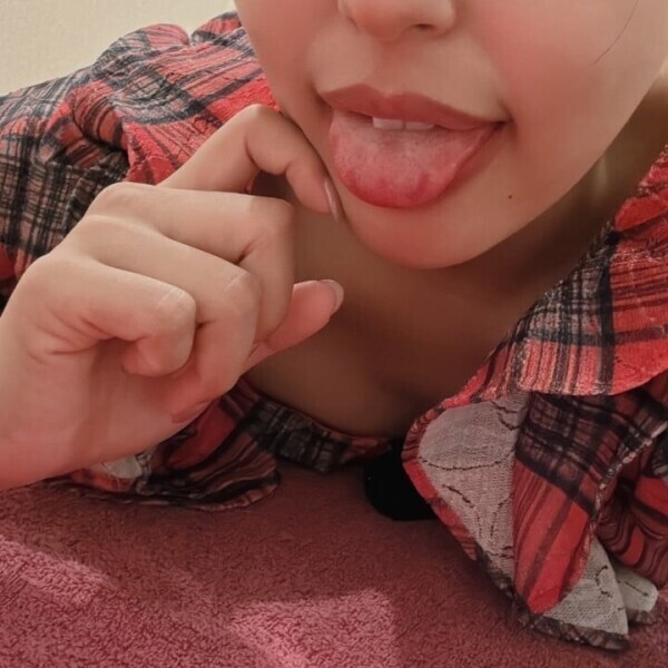 優しいお兄様方に癒された(*´ー｀*)