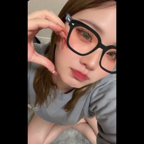 ごめんね😭😭🫶🫶