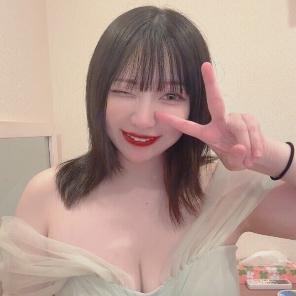 ✨明日出勤✨