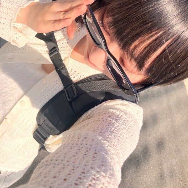 お休みに変更です(..)՞
