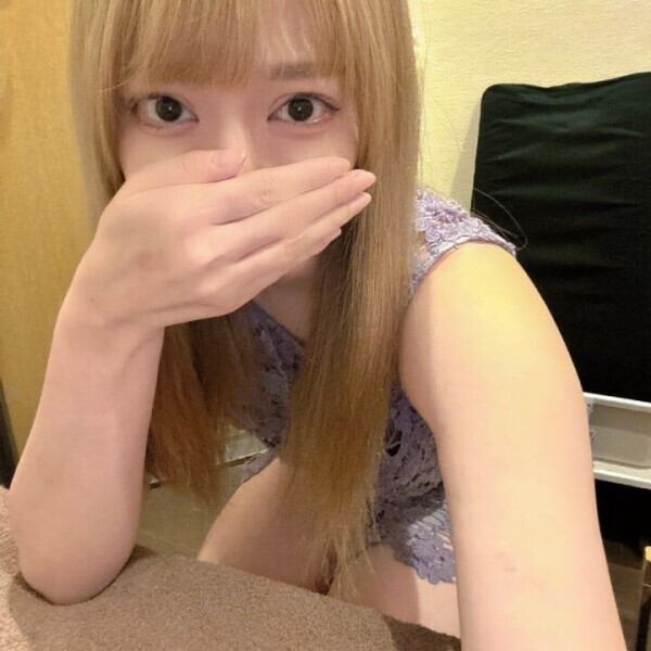 きょう。