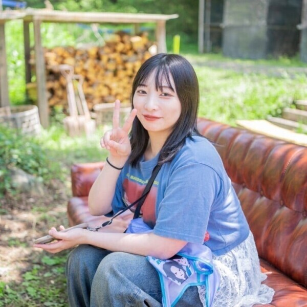 ☀️本日出勤☀️