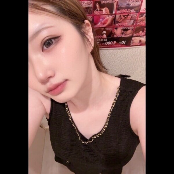 出勤♡