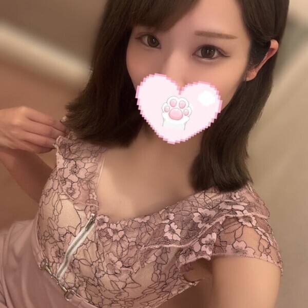 出勤です🎶
