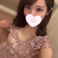 ひおな