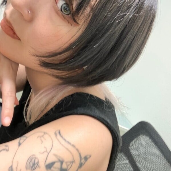 寂しいよぉ🥺