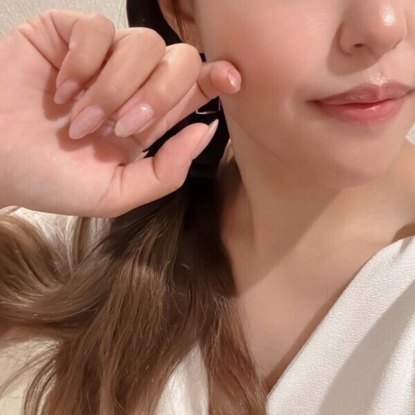 小悪魔ノアル♡