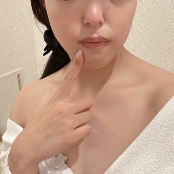 ノアルとイチャイチャしよう♡