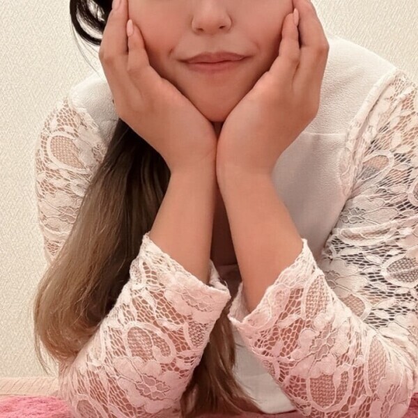 1週間ありがとう*\(^o^)/*